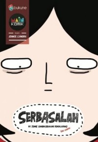 Image of Serbasalah